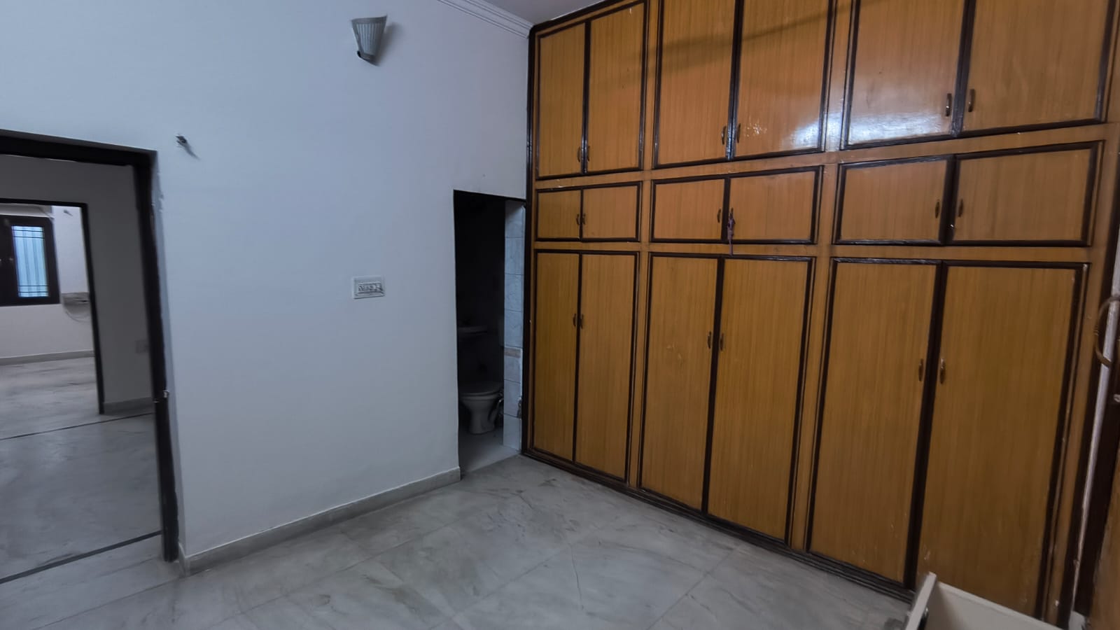3 BHK Ground Floor Flat-Vaishali Nagar-Jaipur